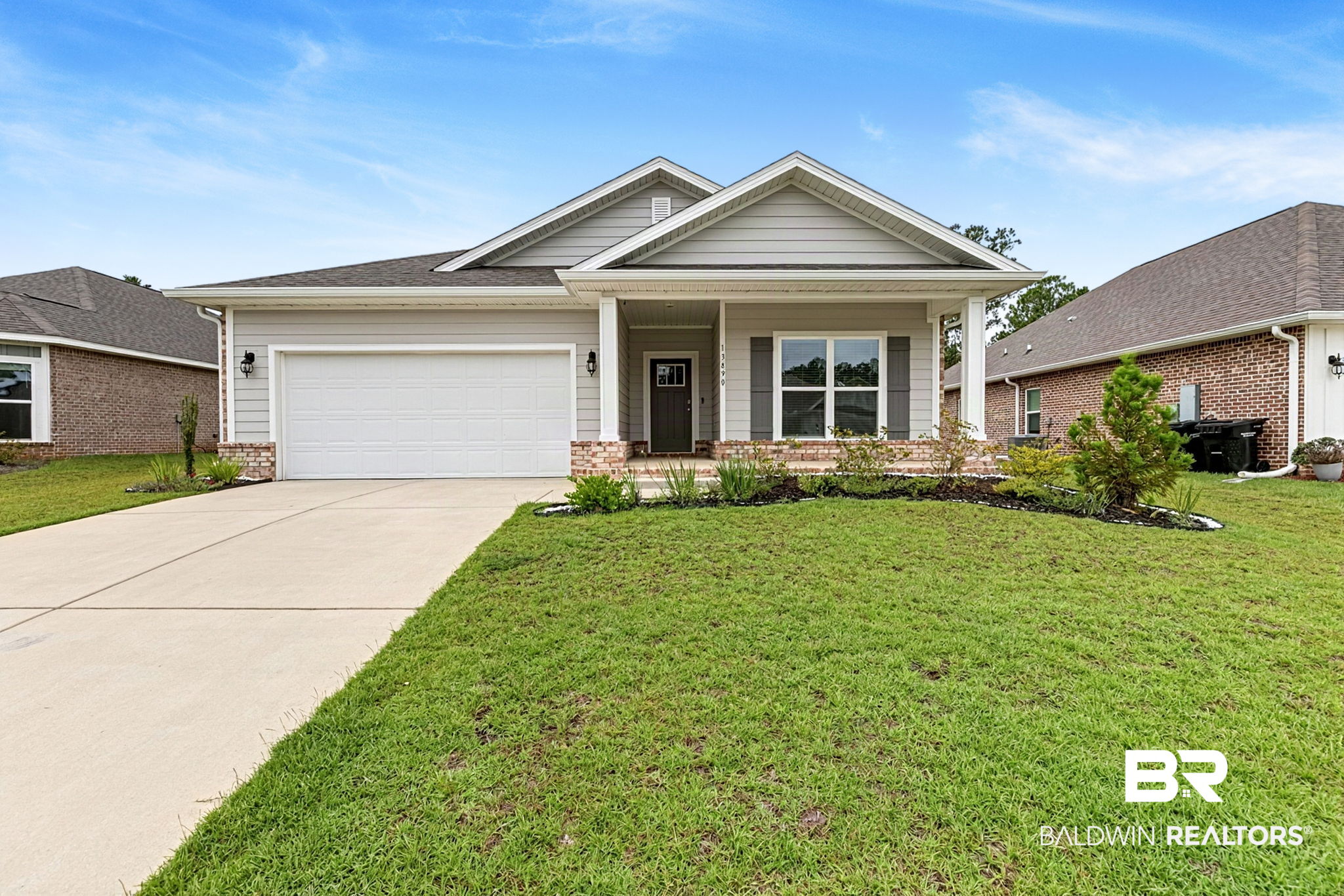 13890 Antler Hl Road Daphne, AL 36527 - Photo 1 of 83 Gallery Image 1