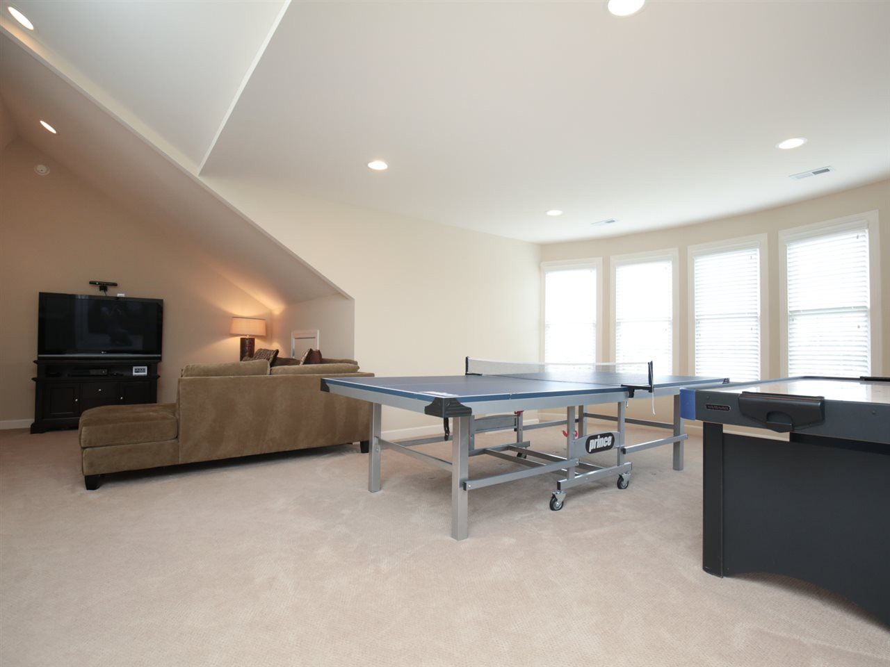 11822 Lowery Ridge Drive Raleigh, NC 27614 - Photo 17 of 25 Photo 17