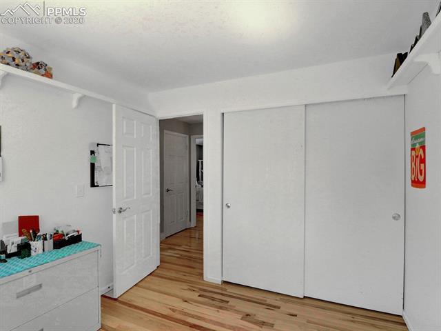 794 Homestead Drive Highlands Ranch, CO 80126 - Photo 31 of 50 Gallery Image 31