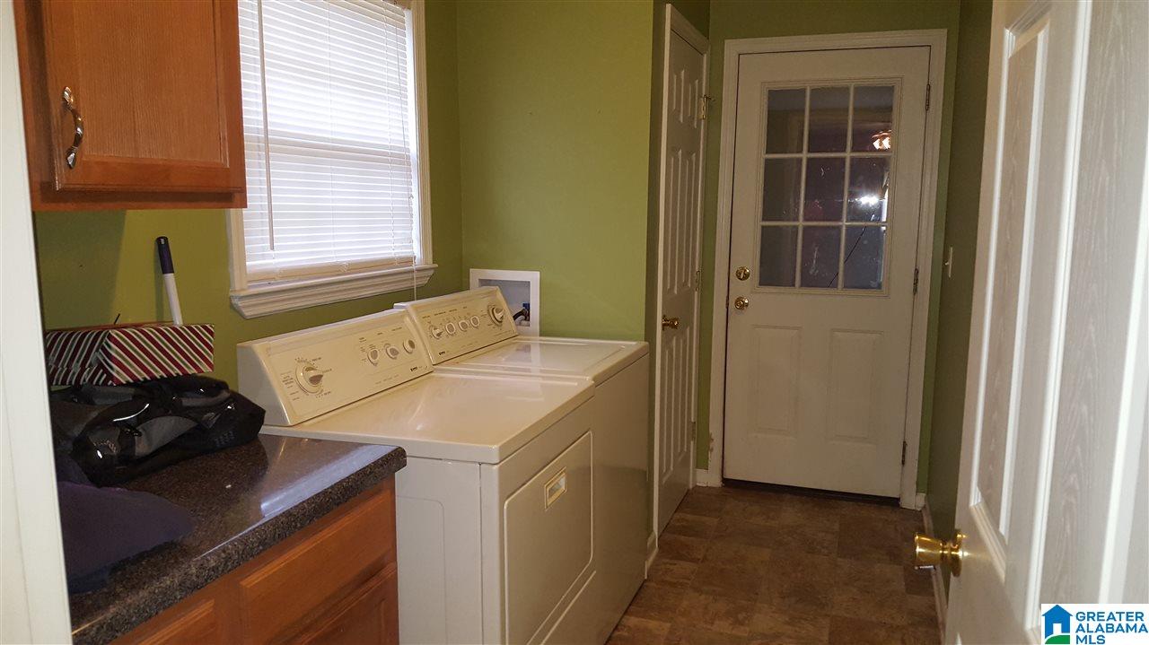 176 Ember Lane Ohatchee, AL 36271 - Photo 15 of 23