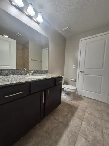 $1,950 | 3601 High Ridge Road, Unit 203, Boynton Beach, FL 33426