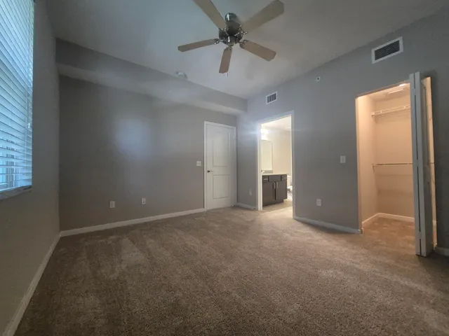 $1,950 | 3601 High Ridge Road, Unit 203, Boynton Beach, FL 33426