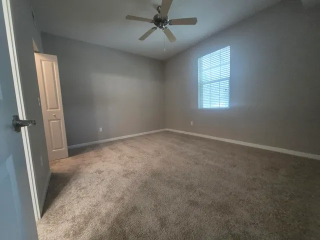 $1,950 | 3601 High Ridge Road, Unit 203, Boynton Beach, FL 33426