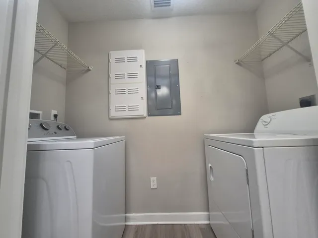 $1,950 | 3601 High Ridge Road, Unit 203, Boynton Beach, FL 33426