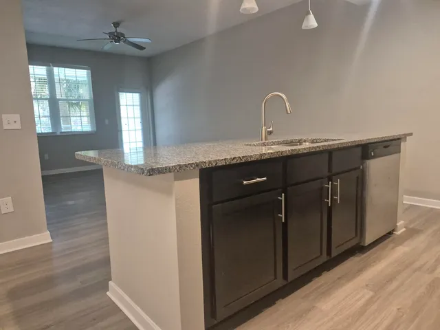 $1,950 | 3601 High Ridge Road, Unit 203, Boynton Beach, FL 33426