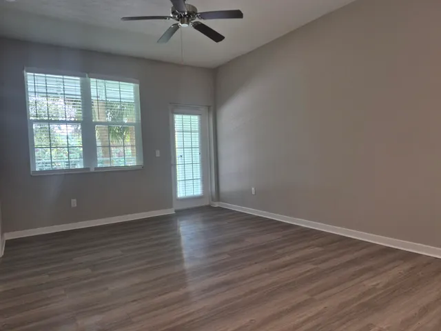 $1,950 | 3601 High Ridge Road, Unit 203, Boynton Beach, FL 33426