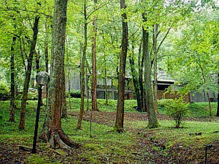 700 Apple Hill Road Cincinnati, OH 45230 - Photo 1 of 1 Gallery Image 1