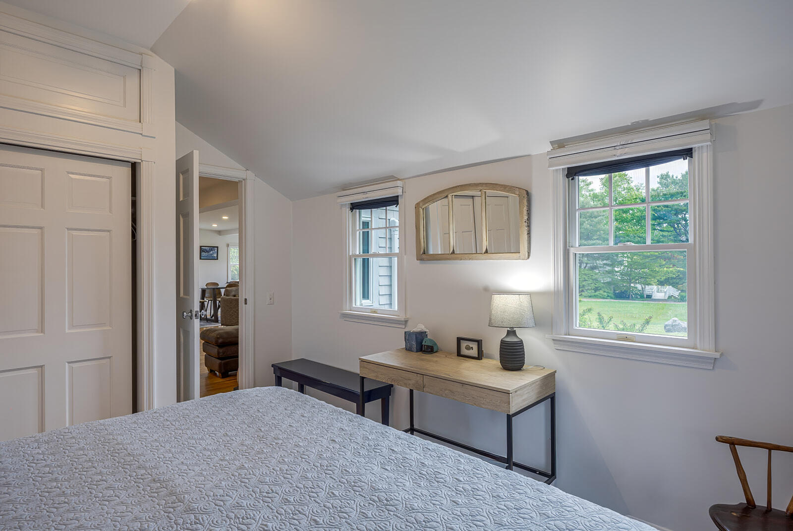 6 Gilpatrick Lane Mount Desert, ME 04662 - Photo 36 of 45 34