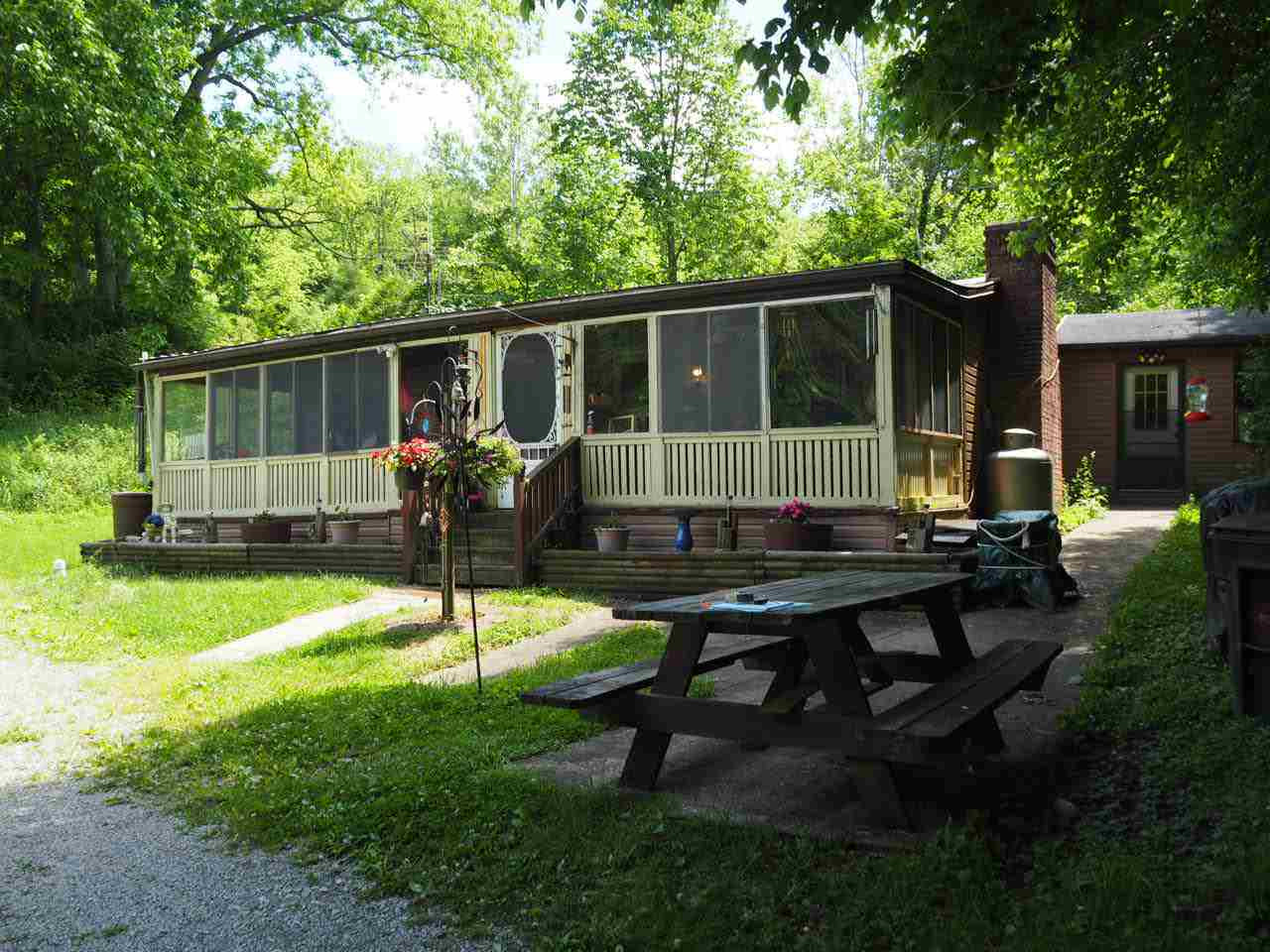 451 Rifle Range Road Alexandria, KY 41001 - Photo 1 of 29 Gallery Image 1