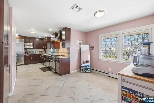 $10,800 | 682 Floyd Street, Englewood Cliffs, NJ 07632