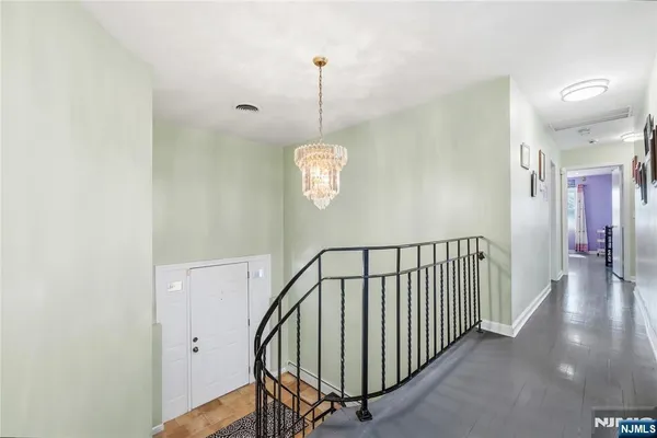 $10,800 | 682 Floyd Street, Englewood Cliffs, NJ 07632