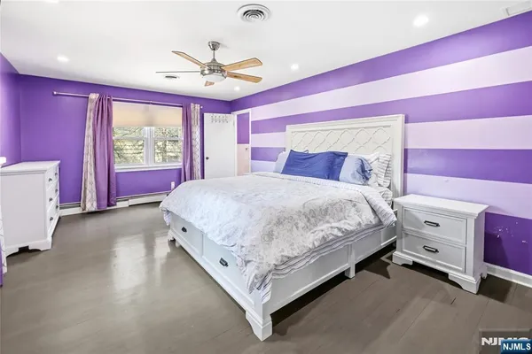 $10,800 | 682 Floyd Street, Englewood Cliffs, NJ 07632