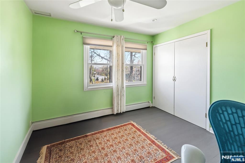 682 Floyd Street Englewood Cliffs, NJ 07632 - Photo 21 of 33 a view of room with furniture and a window