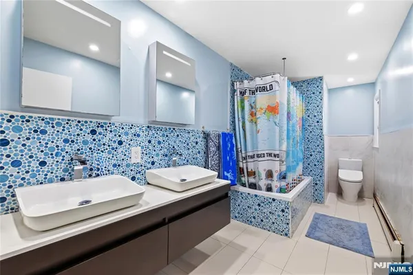 $10,800 | 682 Floyd Street, Englewood Cliffs, NJ 07632