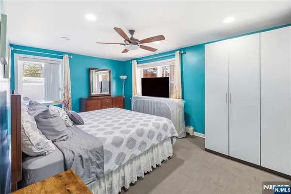 $10,800 | 682 Floyd Street, Englewood Cliffs, NJ 07632