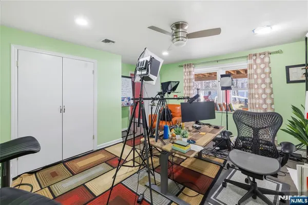$10,800 | 682 Floyd Street, Englewood Cliffs, NJ 07632