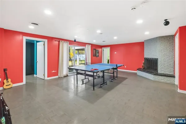 $10,800 | 682 Floyd Street, Englewood Cliffs, NJ 07632
