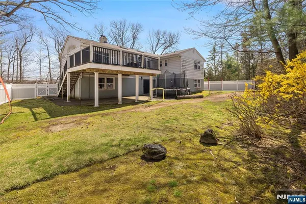 $10,800 | 682 Floyd Street, Englewood Cliffs, NJ 07632