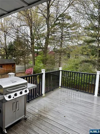 $10,800 | 682 Floyd Street, Englewood Cliffs, NJ 07632