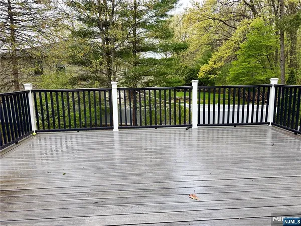 $10,800 | 682 Floyd Street, Englewood Cliffs, NJ 07632