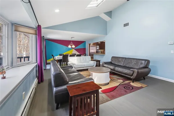$10,800 | 682 Floyd Street, Englewood Cliffs, NJ 07632