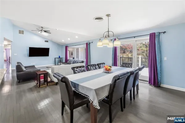 $10,800 | 682 Floyd Street, Englewood Cliffs, NJ 07632