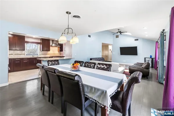 $10,800 | 682 Floyd Street, Englewood Cliffs, NJ 07632