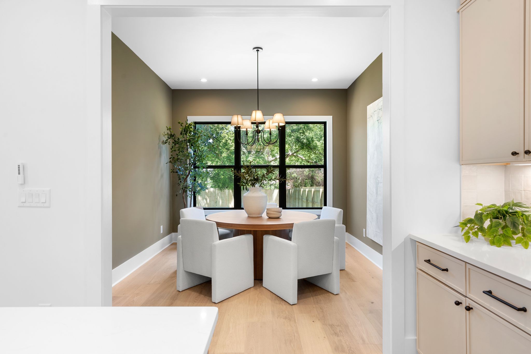 540 B American Road Nashville, TN 37209 - Photo 17 of 58