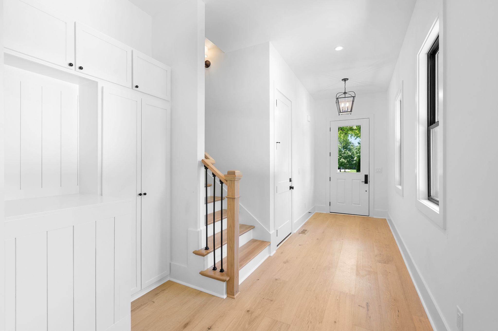 540 B American Road Nashville, TN 37209 - Photo 21 of 58