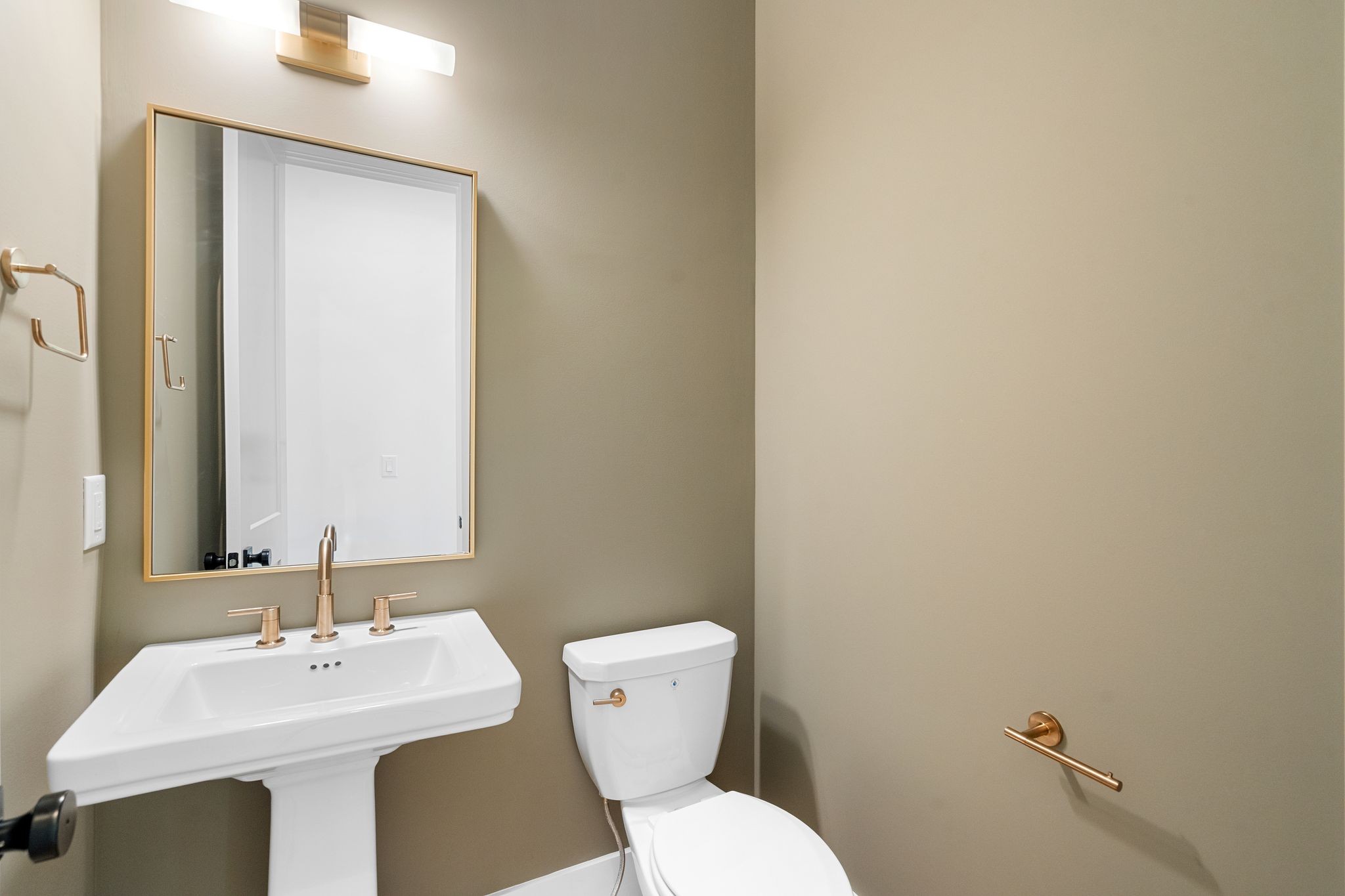 540 B American Road Nashville, TN 37209 - Photo 22 of 58