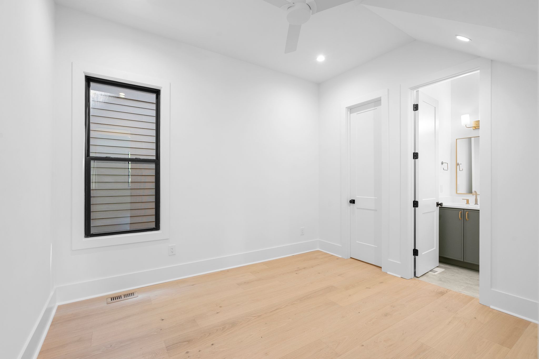 540 B American Road Nashville, TN 37209 - Photo 23 of 58
