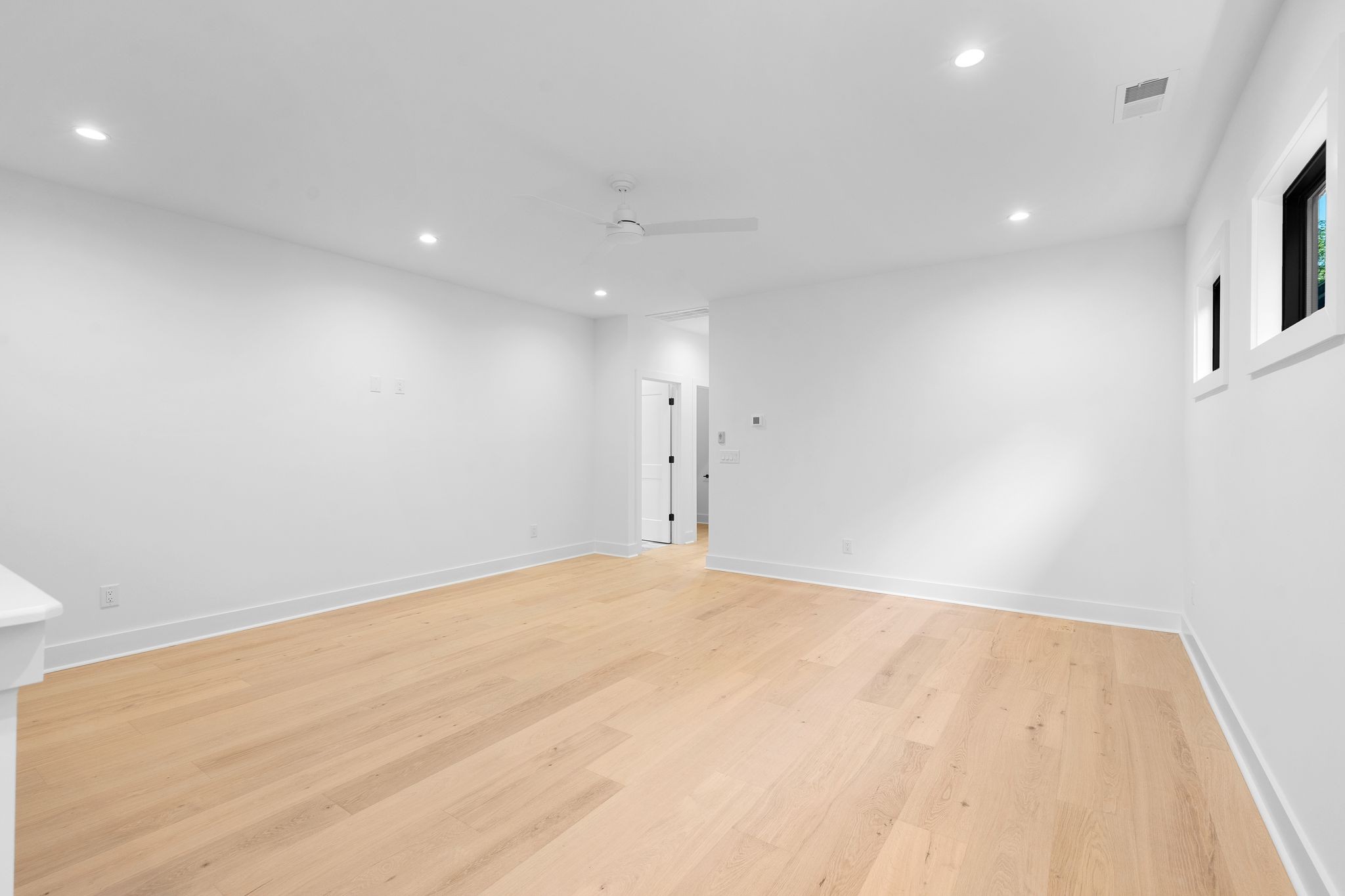 540 B American Road Nashville, TN 37209 - Photo 26 of 58