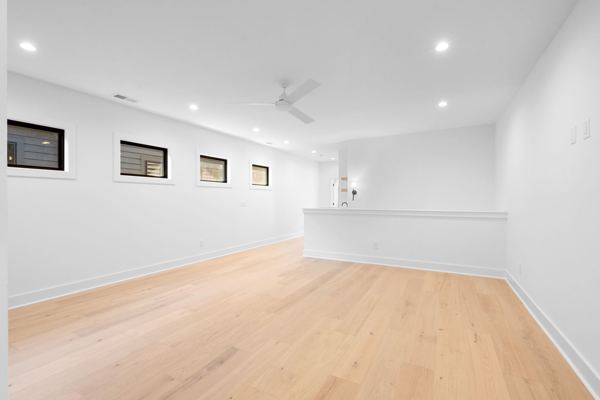540 B American Road Nashville, TN 37209 - Photo 27 of 58