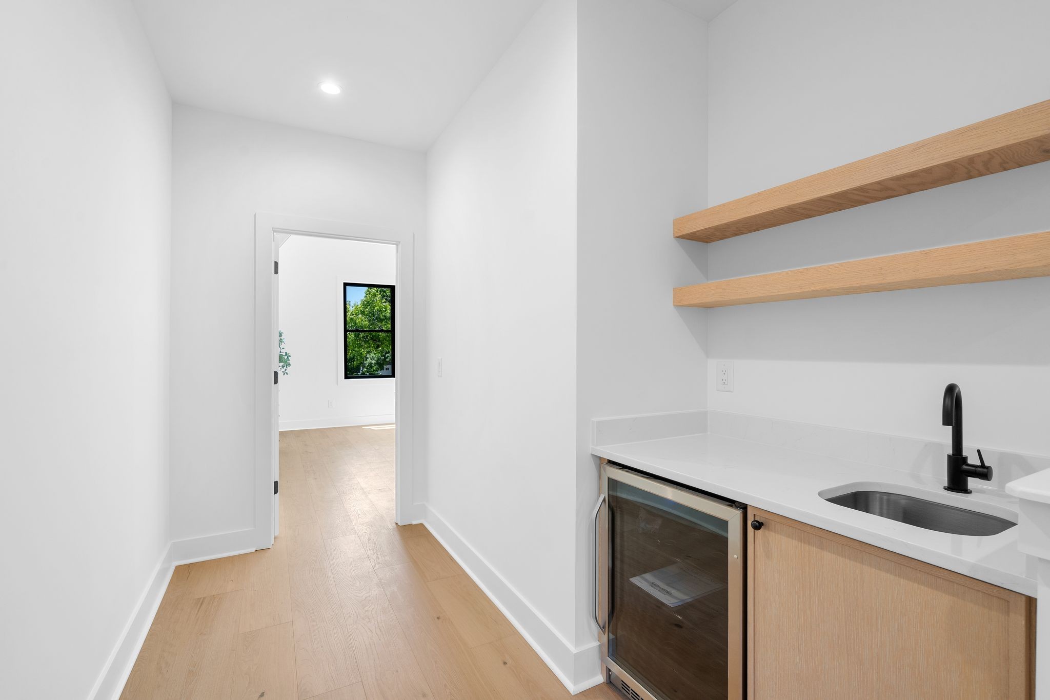 540 B American Road Nashville, TN 37209 - Photo 28 of 58