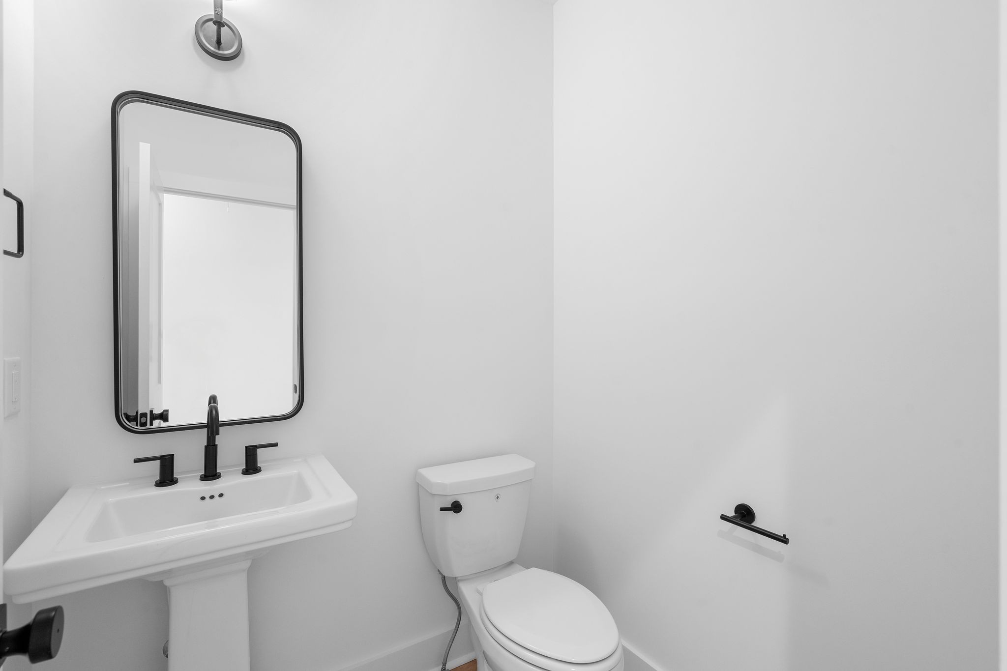 540 B American Road Nashville, TN 37209 - Photo 39 of 58
