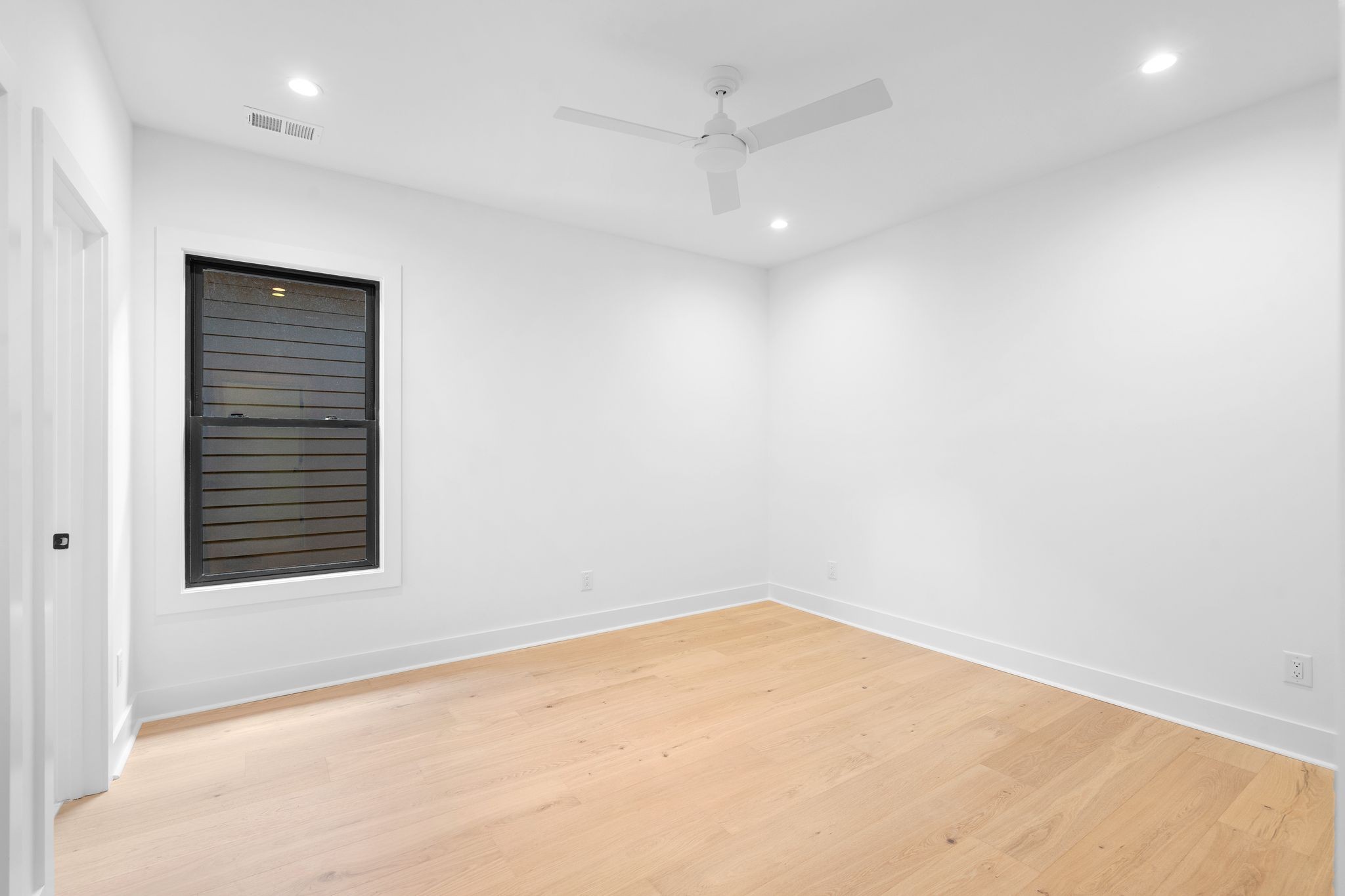 540 B American Road Nashville, TN 37209 - Photo 40 of 58