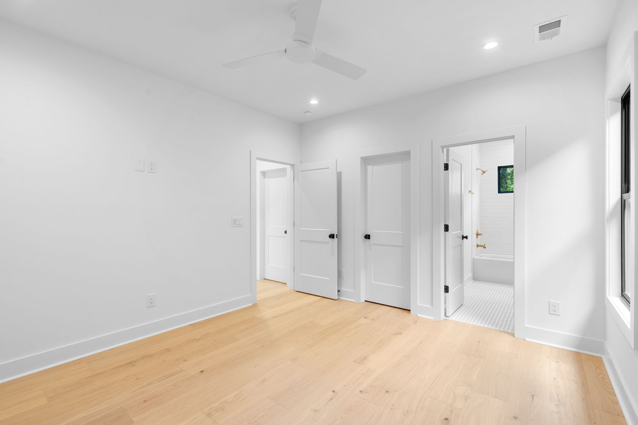 540 B American Road Nashville, TN 37209 - Photo 41 of 58