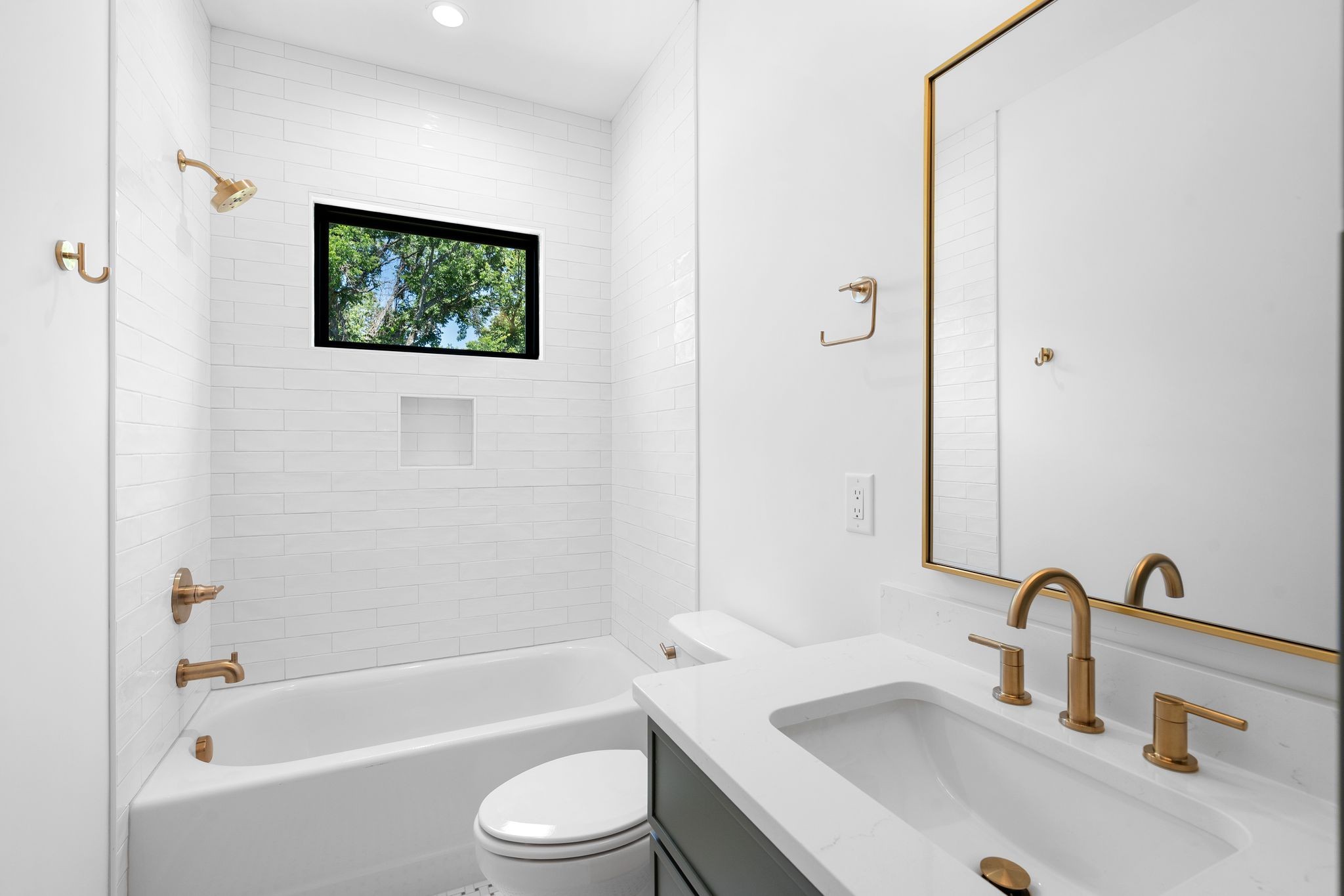 540 B American Road Nashville, TN 37209 - Photo 43 of 58