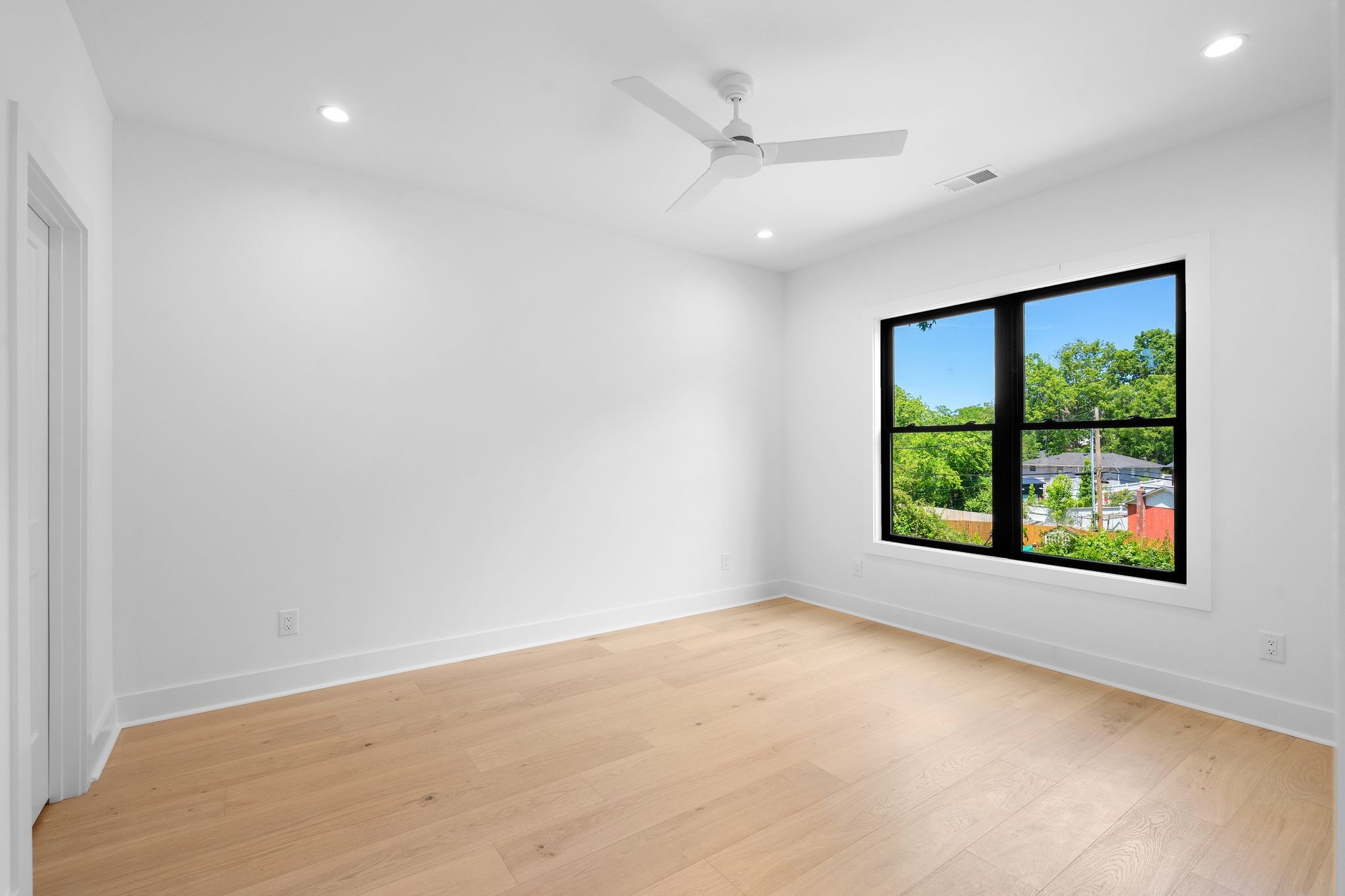 540 B American Road Nashville, TN 37209 - Photo 44 of 58