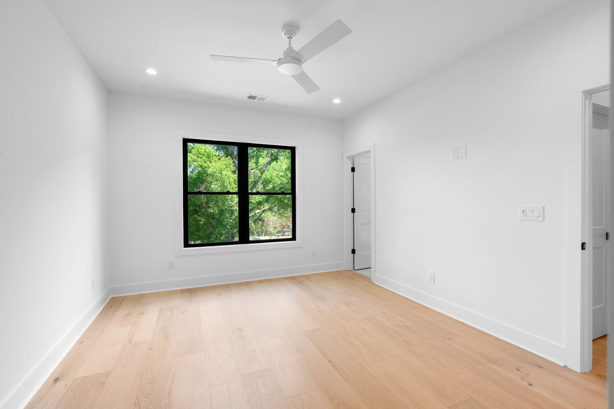 540 B American Road Nashville, TN 37209 - Photo 45 of 58