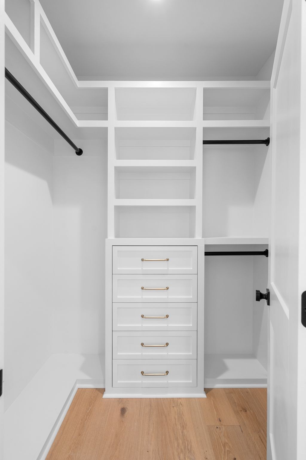 540 B American Road Nashville, TN 37209 - Photo 48 of 58
