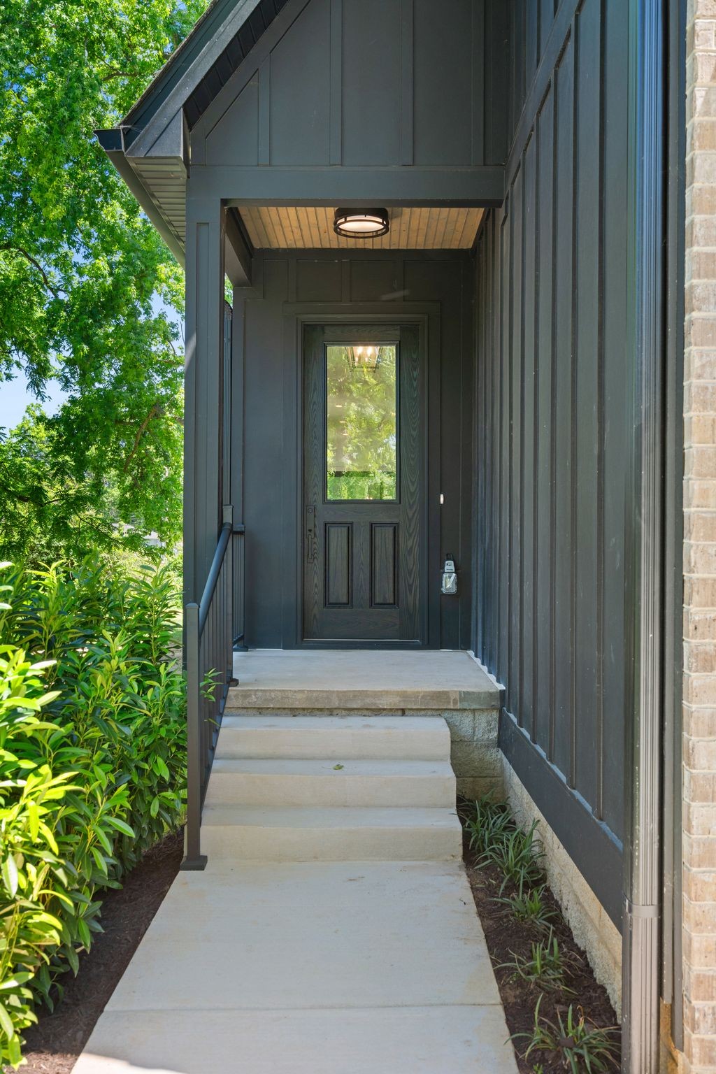540 B American Road Nashville, TN 37209 - Photo 5 of 58