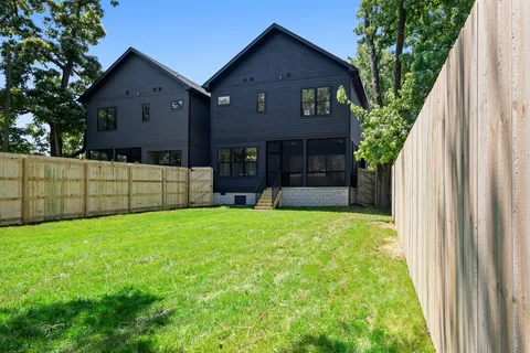 $1,149,000 | 540 B American Road, Nashville, TN 37209
