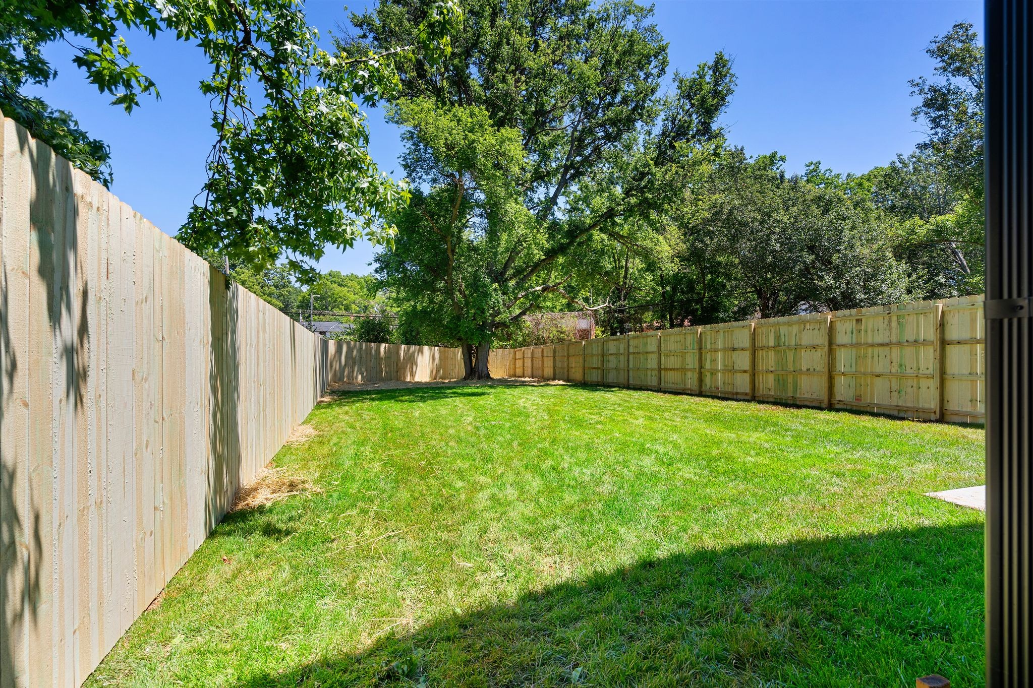 540 B American Road Nashville, TN 37209 - Photo 55 of 58