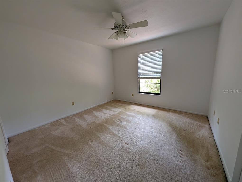 5902 Southwest 36th Way Gainesville, FL 32608 - Photo 22 of 37