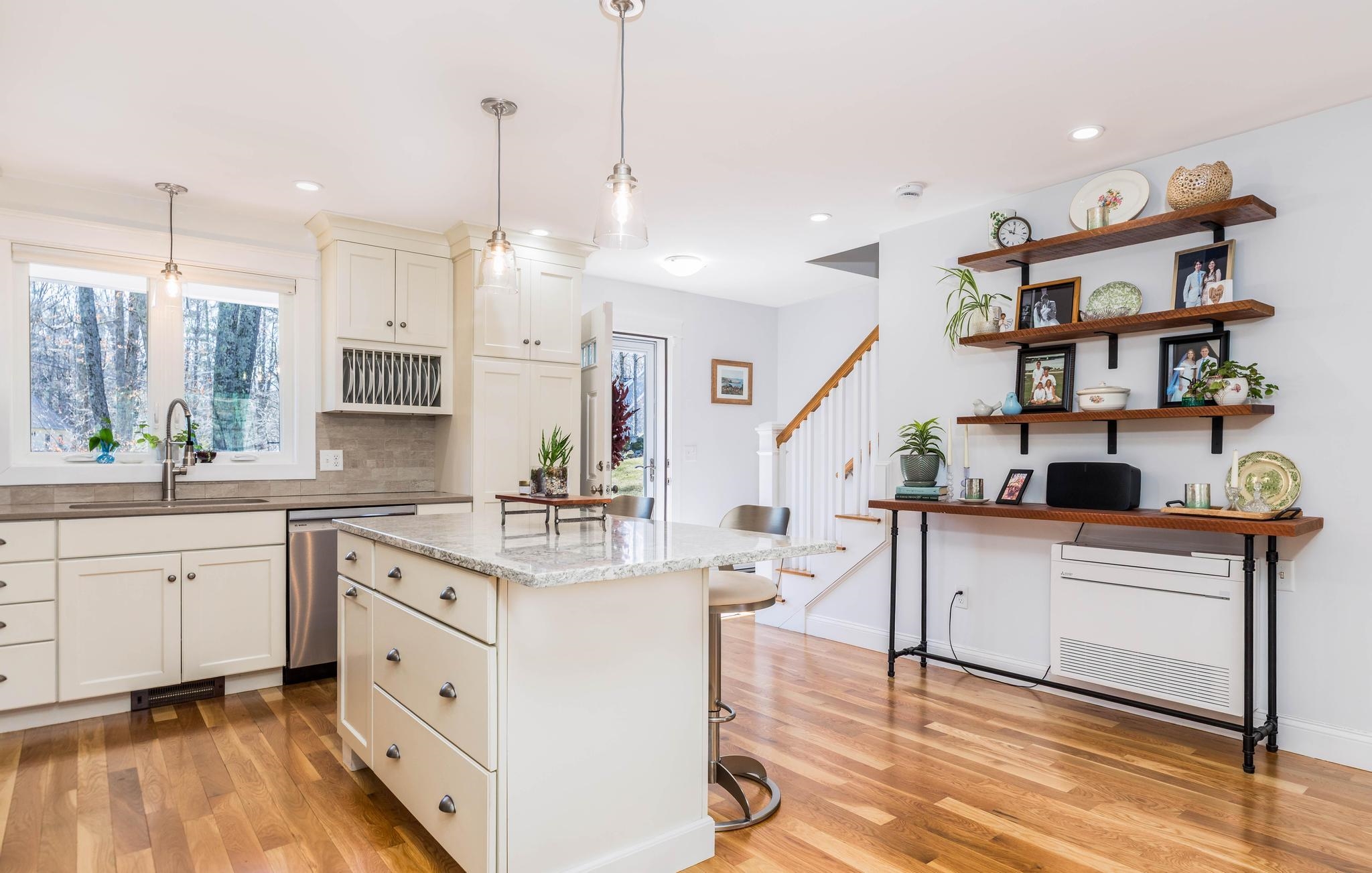 19 Hall's Mill Road Newfields, NH 03856 - Photo 20 of 62