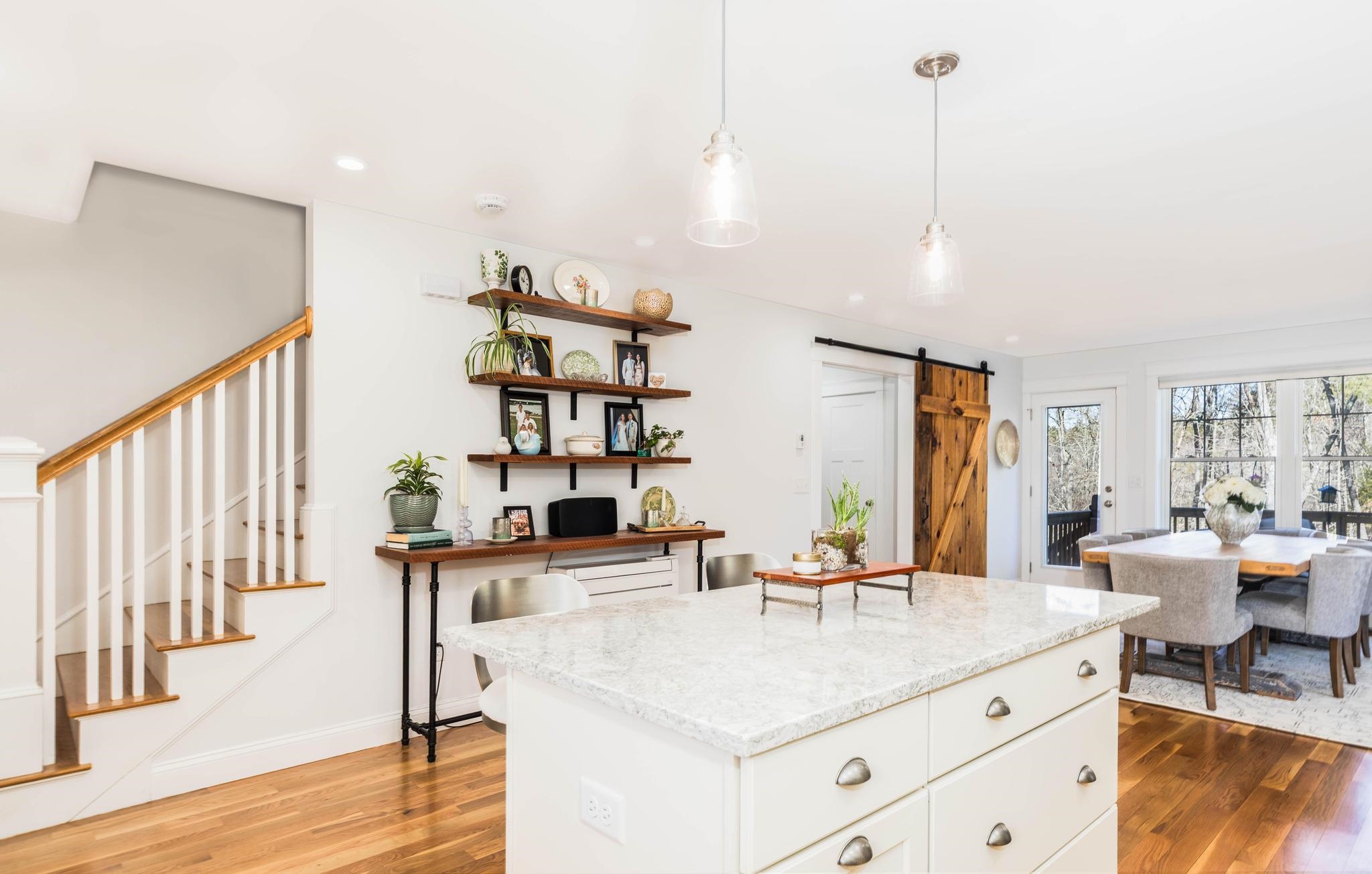 19 Hall's Mill Road Newfields, NH 03856 - Photo 21 of 62