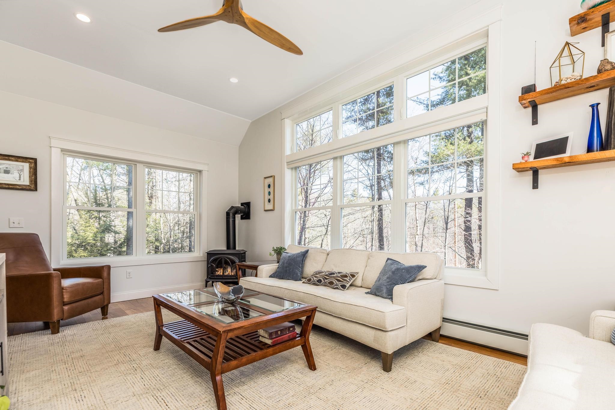 19 Hall's Mill Road Newfields, NH 03856 - Photo 25 of 62