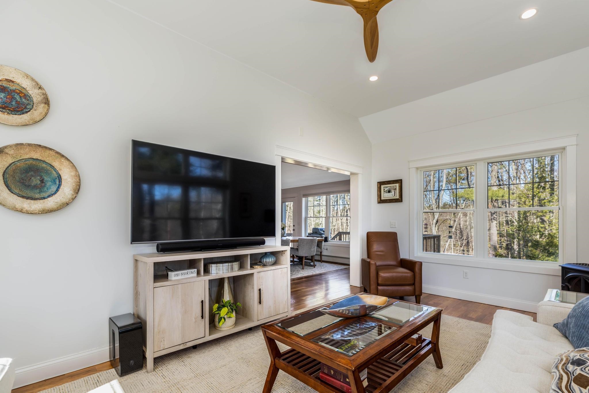 19 Hall's Mill Road Newfields, NH 03856 - Photo 26 of 62