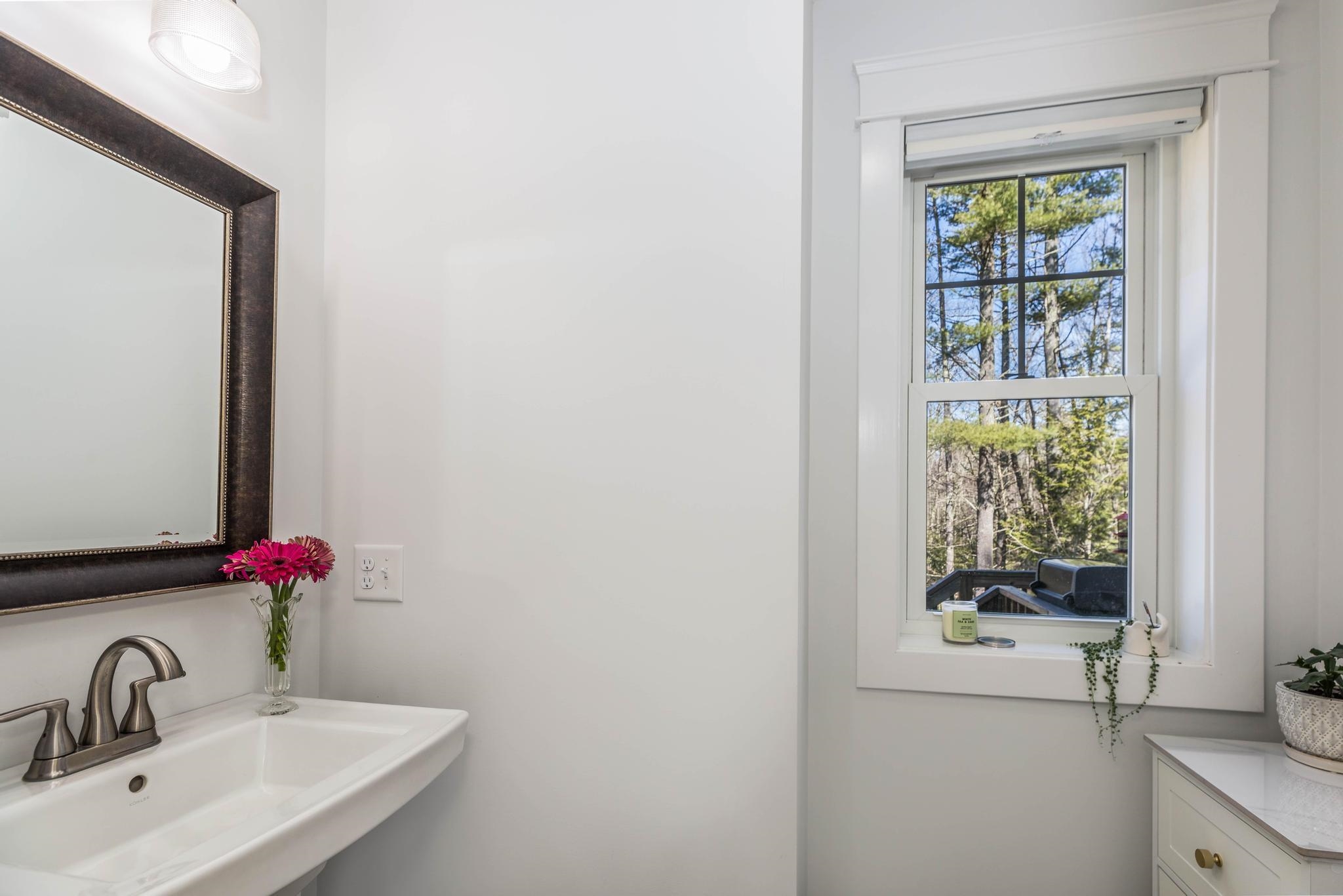 19 Hall's Mill Road Newfields, NH 03856 - Photo 27 of 62